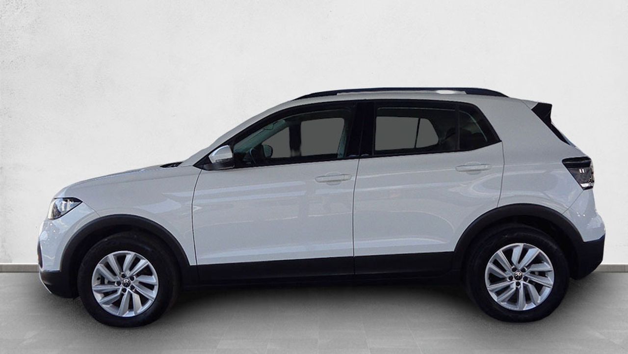volkswagen t-cross 2023 / foto grande (3)