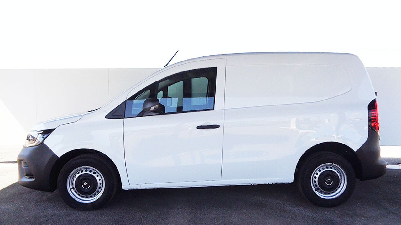 renault kangoo 2023 / foto grande (3)