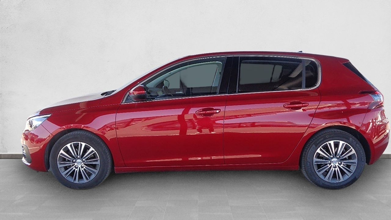 peugeot 308 2021 / foto grande (3)