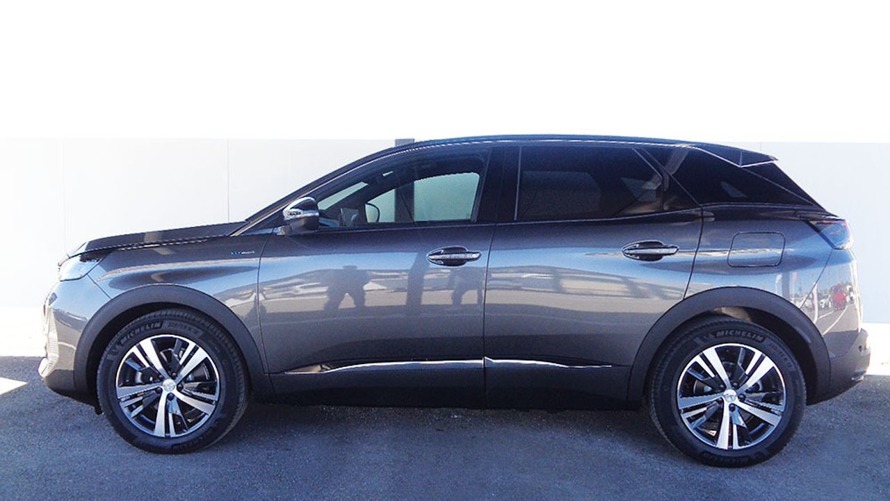 peugeot 3008 2023 / foto grande (3)