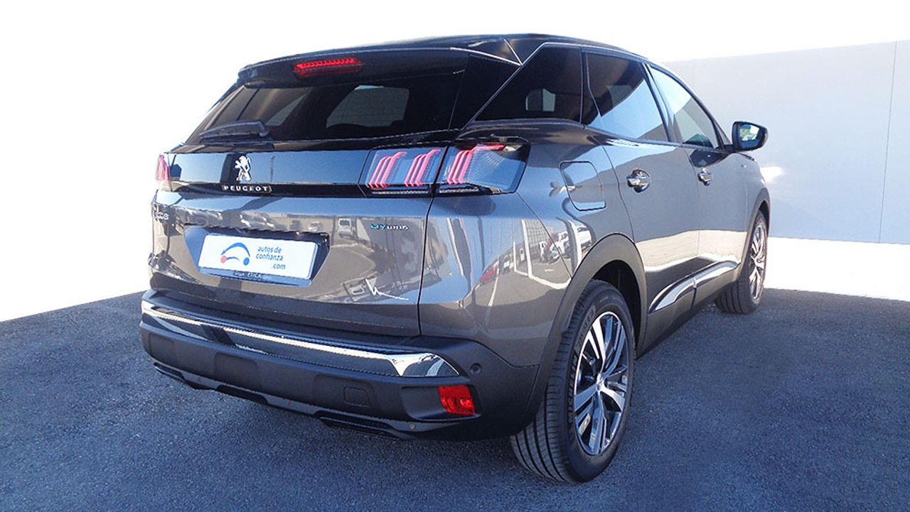 peugeot 3008 2023 / foto grande (2)