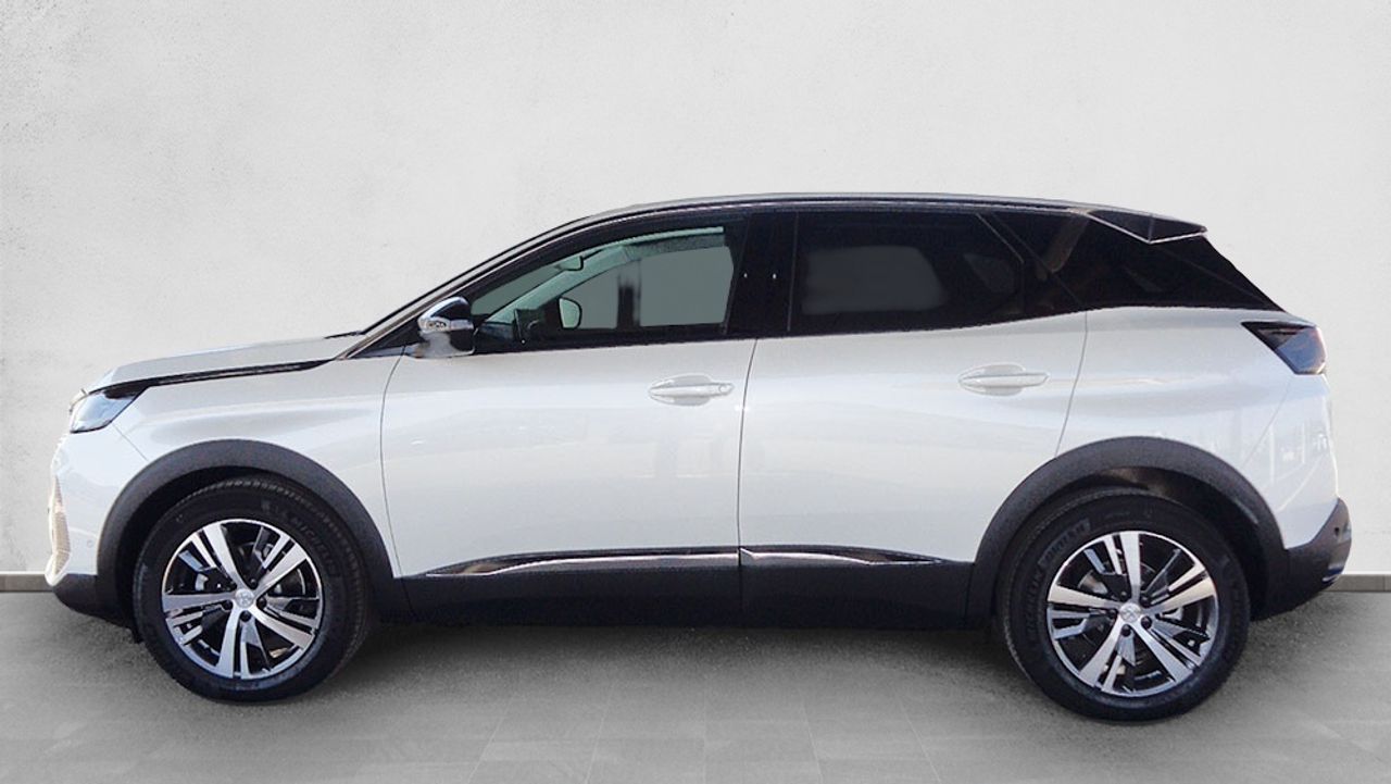 peugeot 3008 2022 / foto grande (3)