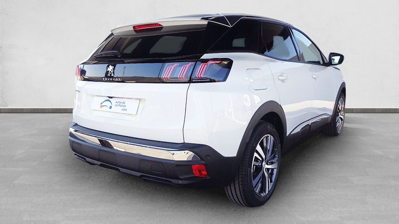 peugeot 3008 2022 / foto grande (2)