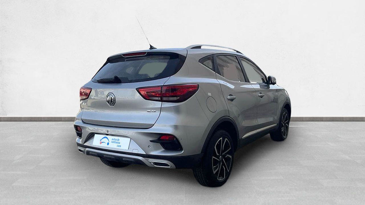 mg zs 2024 / foto grande (2)