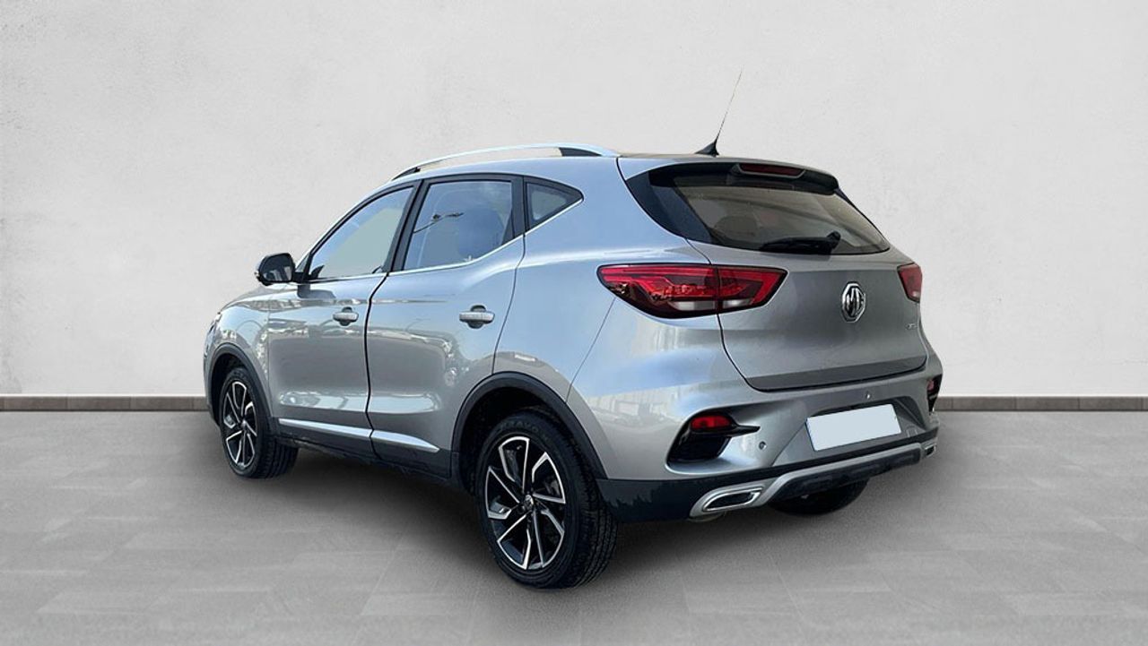 mg zs 2024 / foto grande (3)