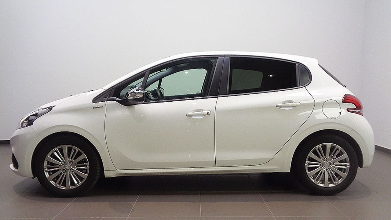 peugeot 208 2016 / foto grande (3)