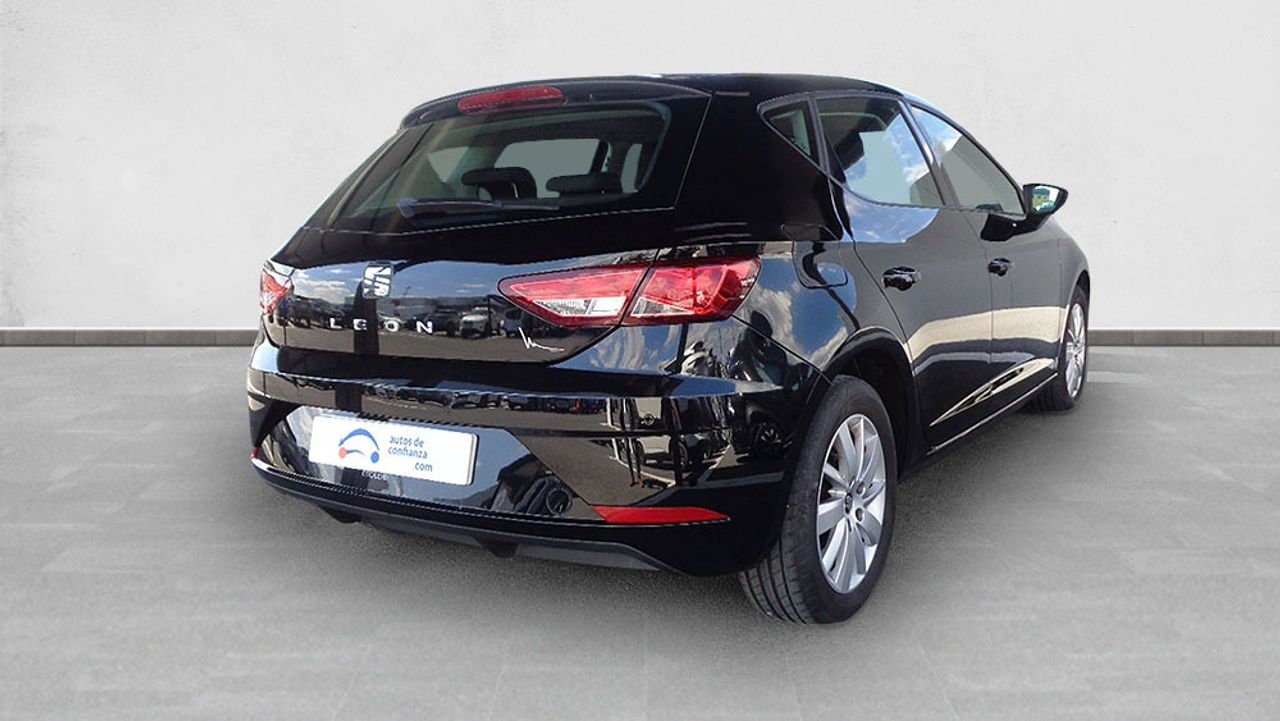 seat leon 2020 / foto grande (2)