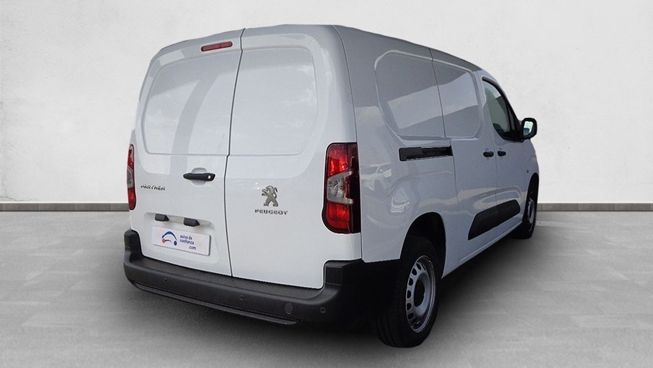 peugeot partner 2021 / foto grande (2)