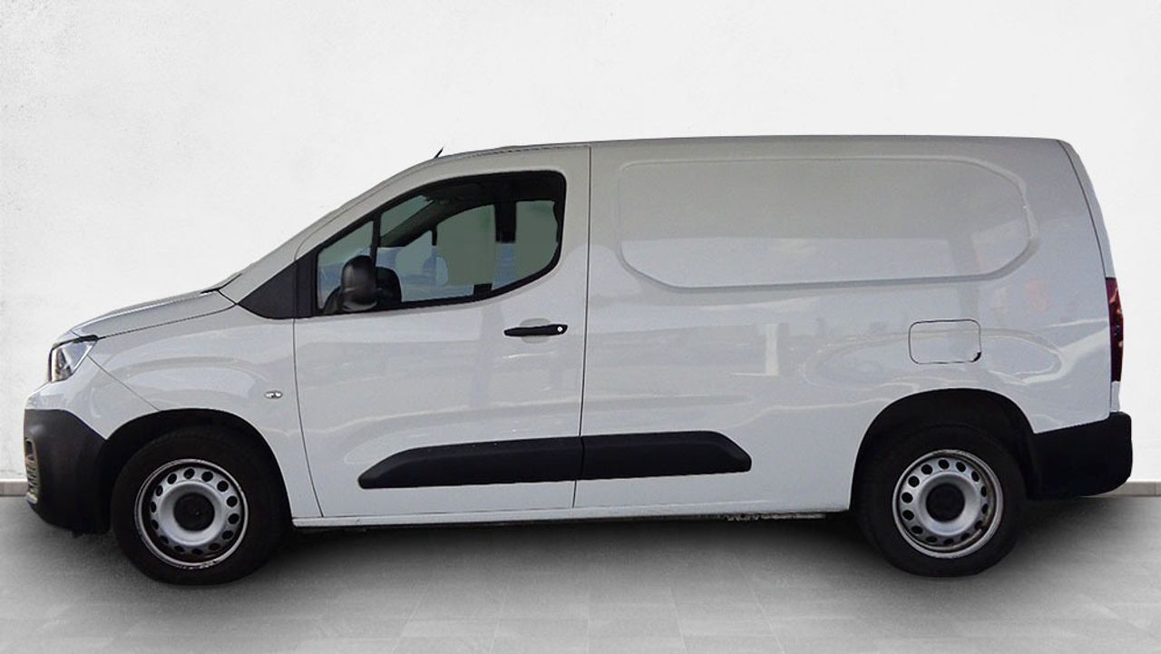 peugeot partner 2021 / foto grande (3)