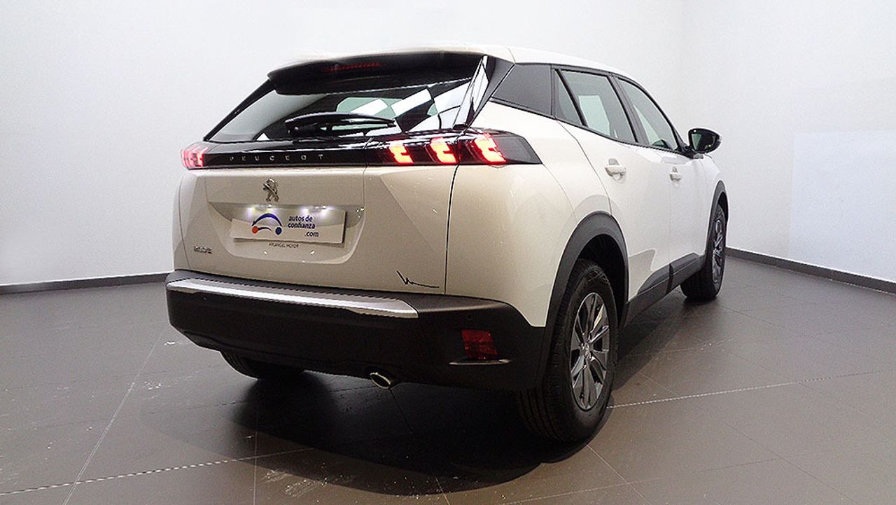 peugeot 2008 2021 / foto grande (2)