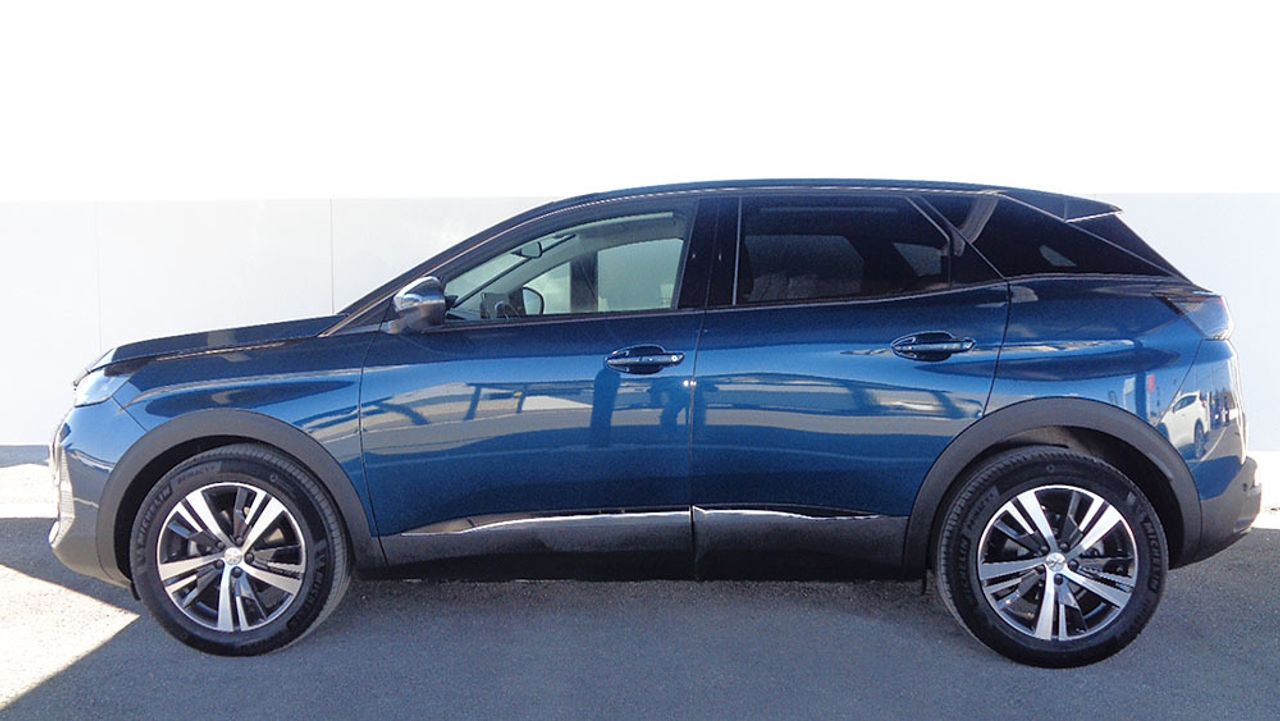 peugeot 3008 2022 / foto grande (3)