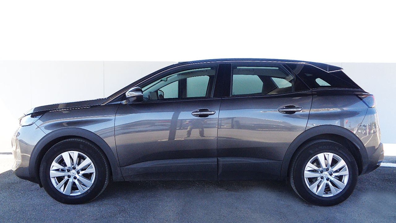 peugeot 3008 2022 / foto grande (3)