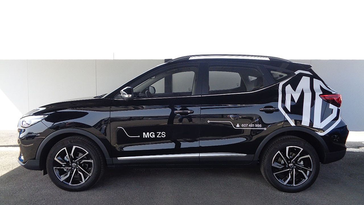 mg zs 2024 / foto grande (3)