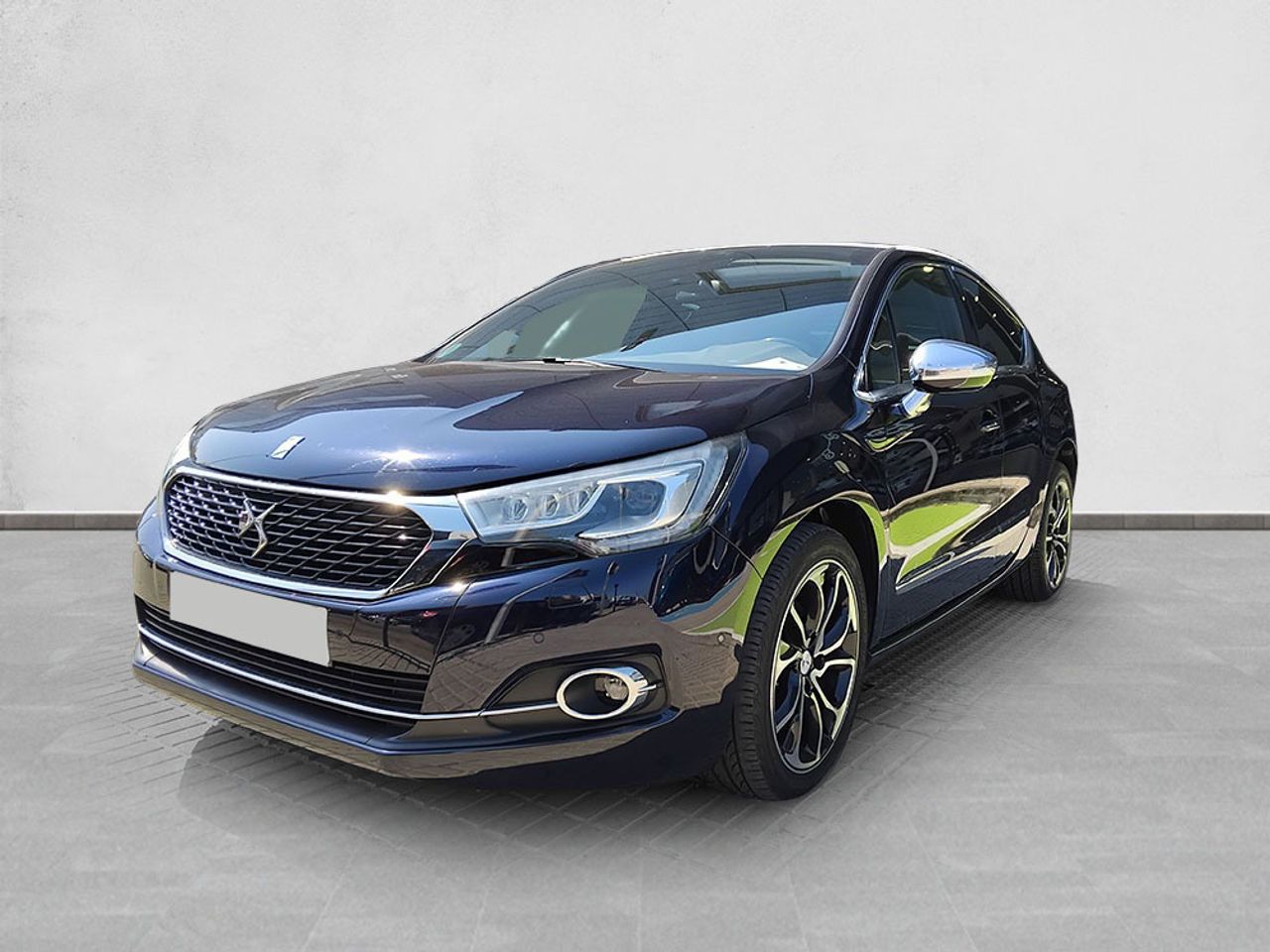 ds ds 4 2016 /