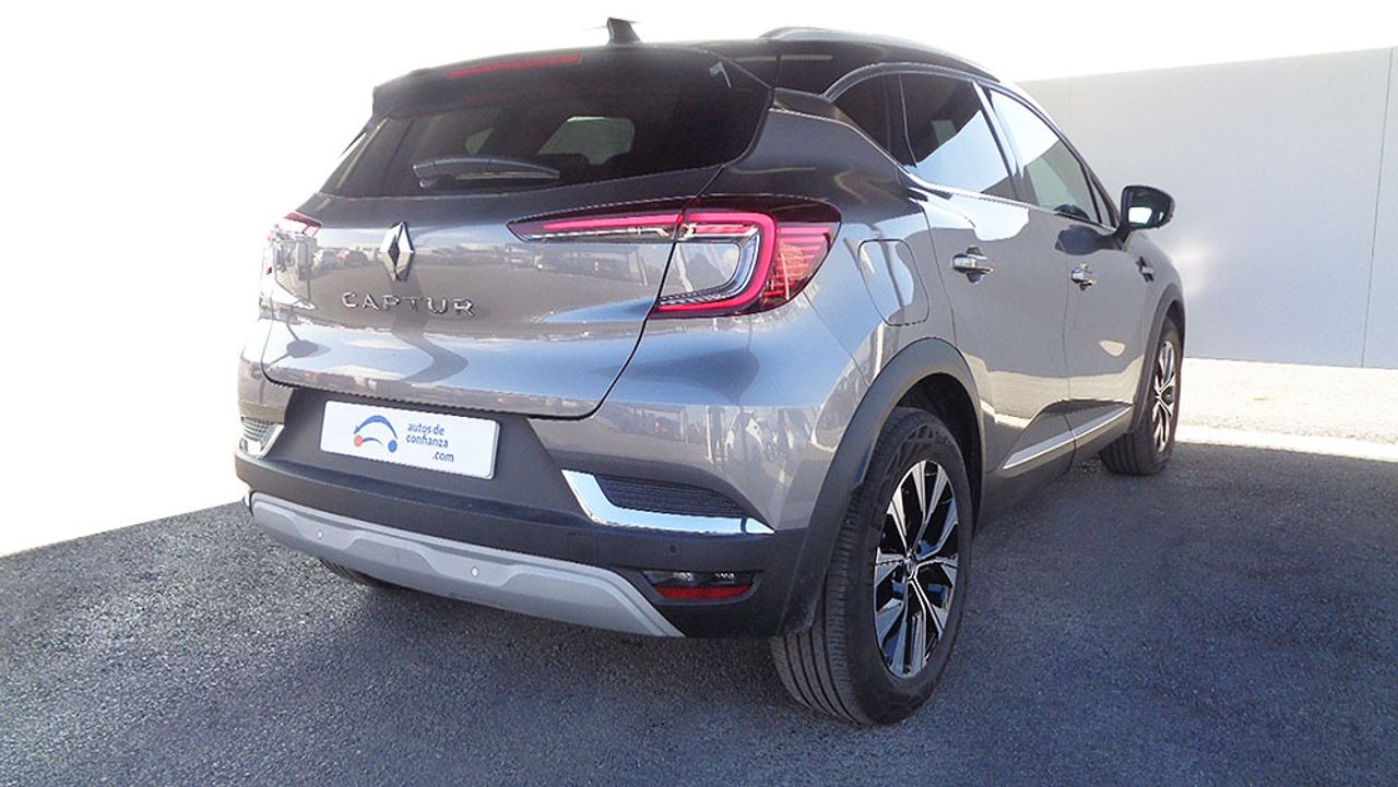 renault captur 2024 / foto grande (2)