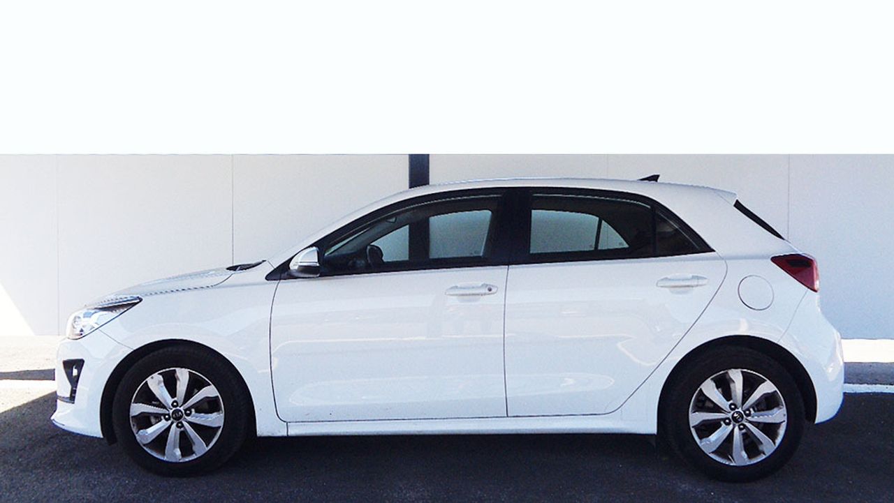 kia rio 2021 / foto grande (3)
