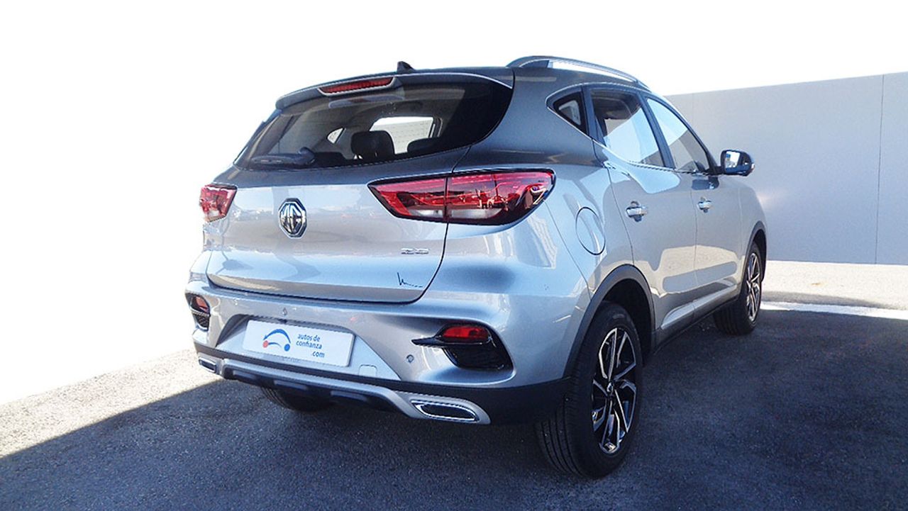 mg zs 2024 / foto grande (2)