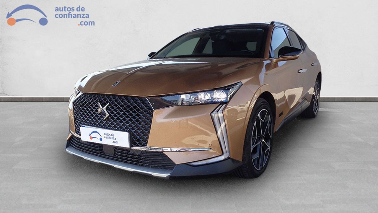 ds ds 4 2022 /