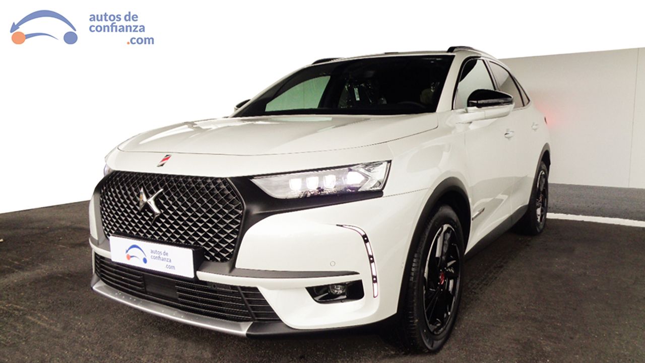 ds ds 7 2021 /