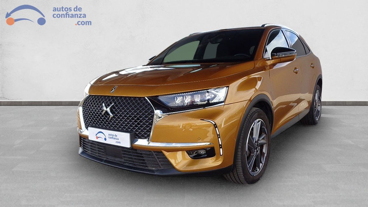 ds ds 7 2021 /