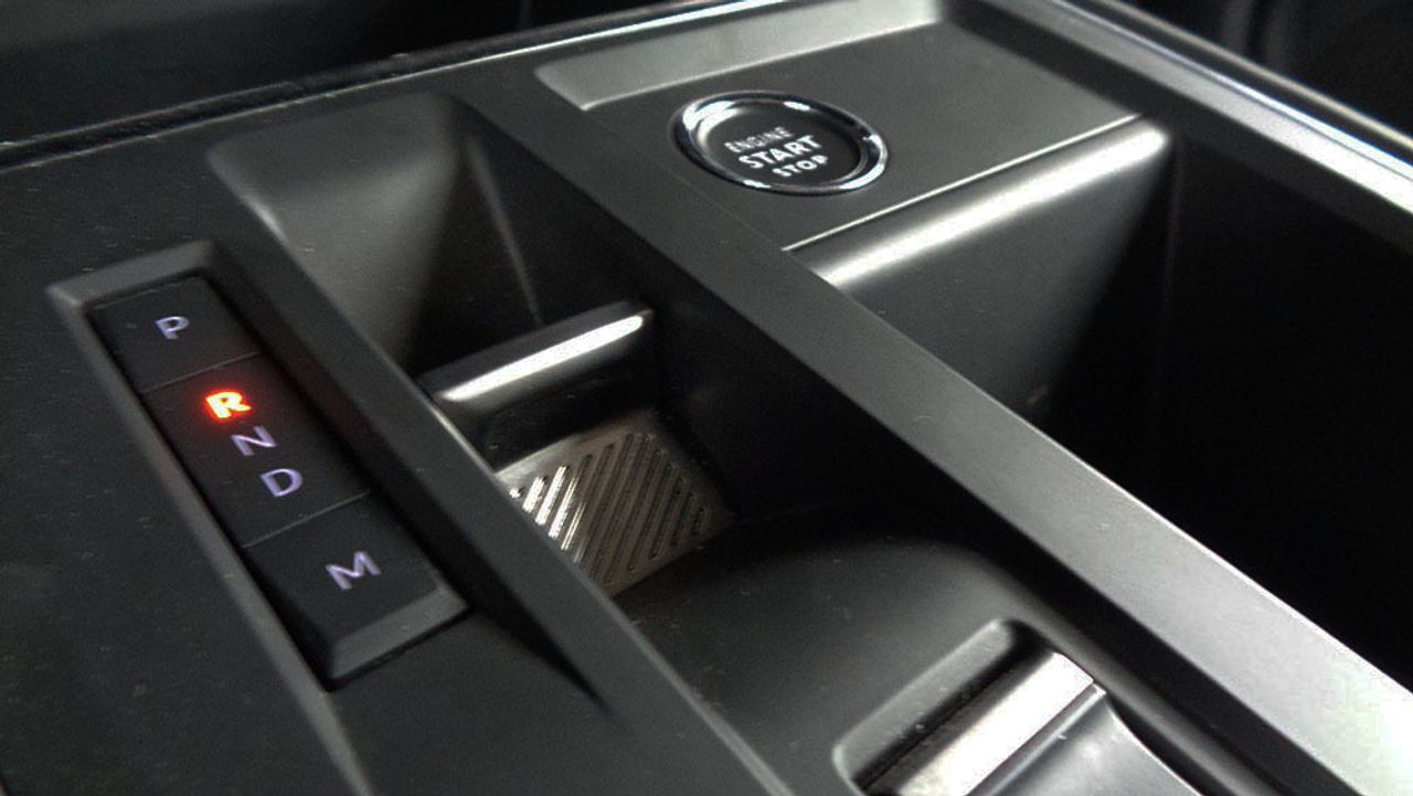 Citroën C5 Aircross BLUEHDI EAT8 PLUS - foto 15