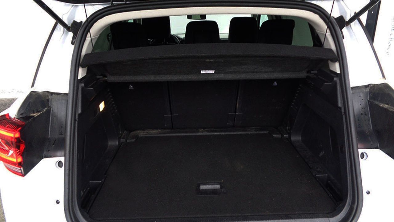 Citroën C5 Aircross BLUEHDI EAT8 PLUS - foto 17