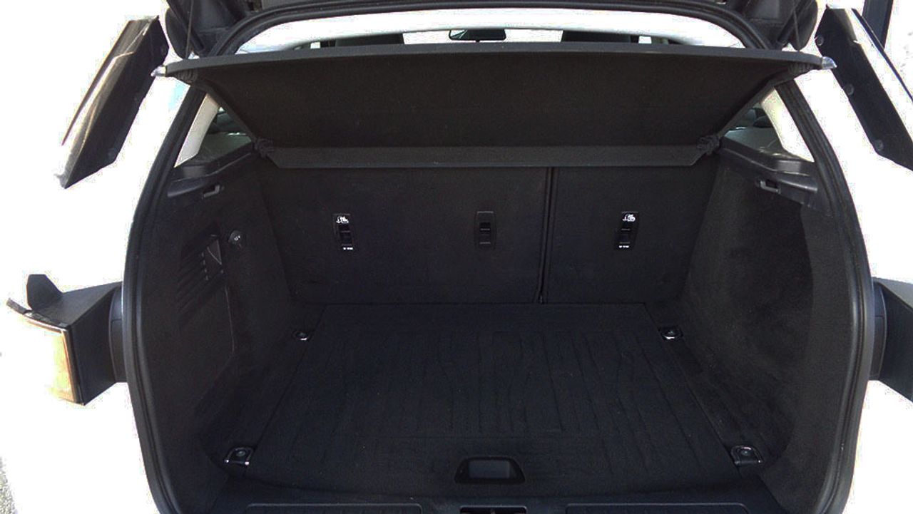 Land-Rover Range Rover Evoque 2.0 ED4 PURE AUTO - foto 13