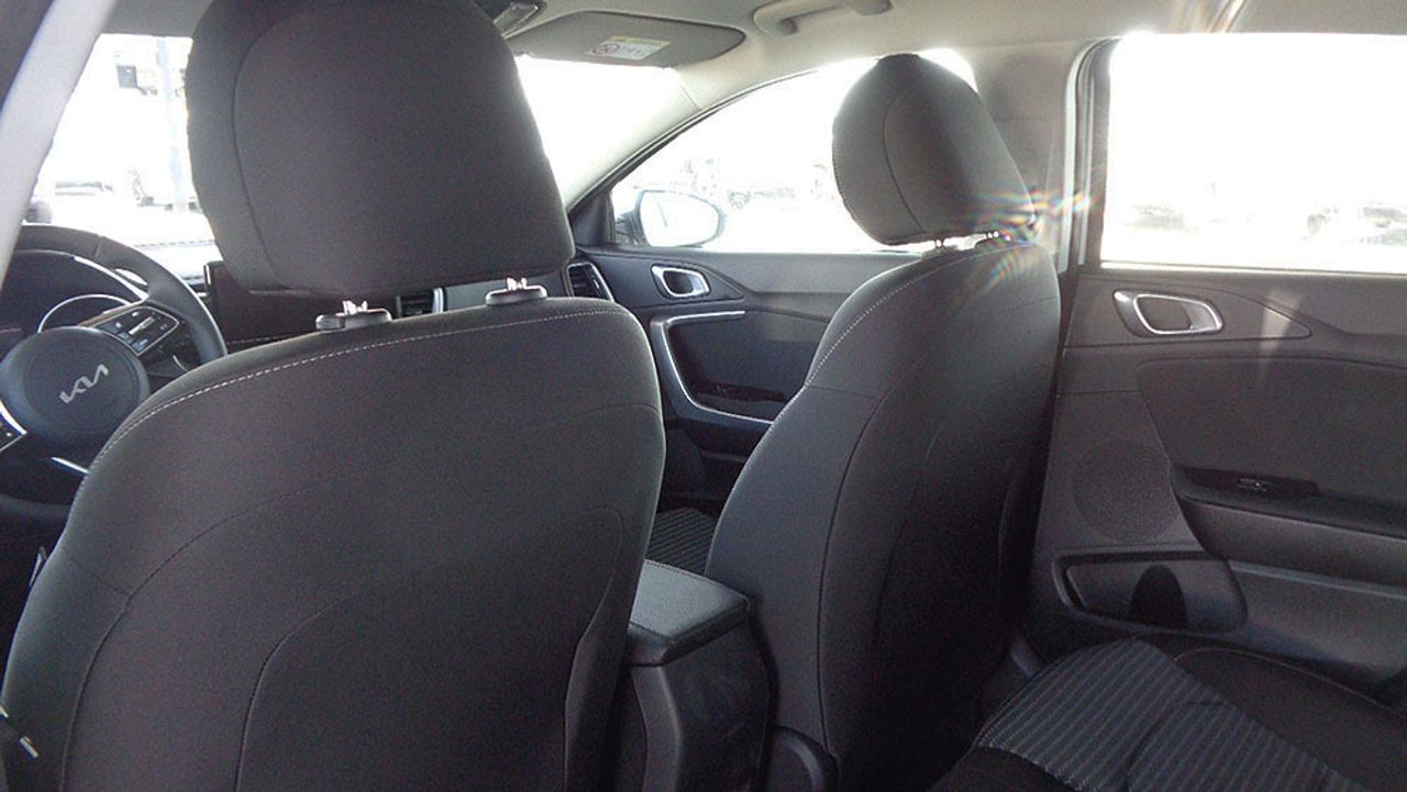 bg