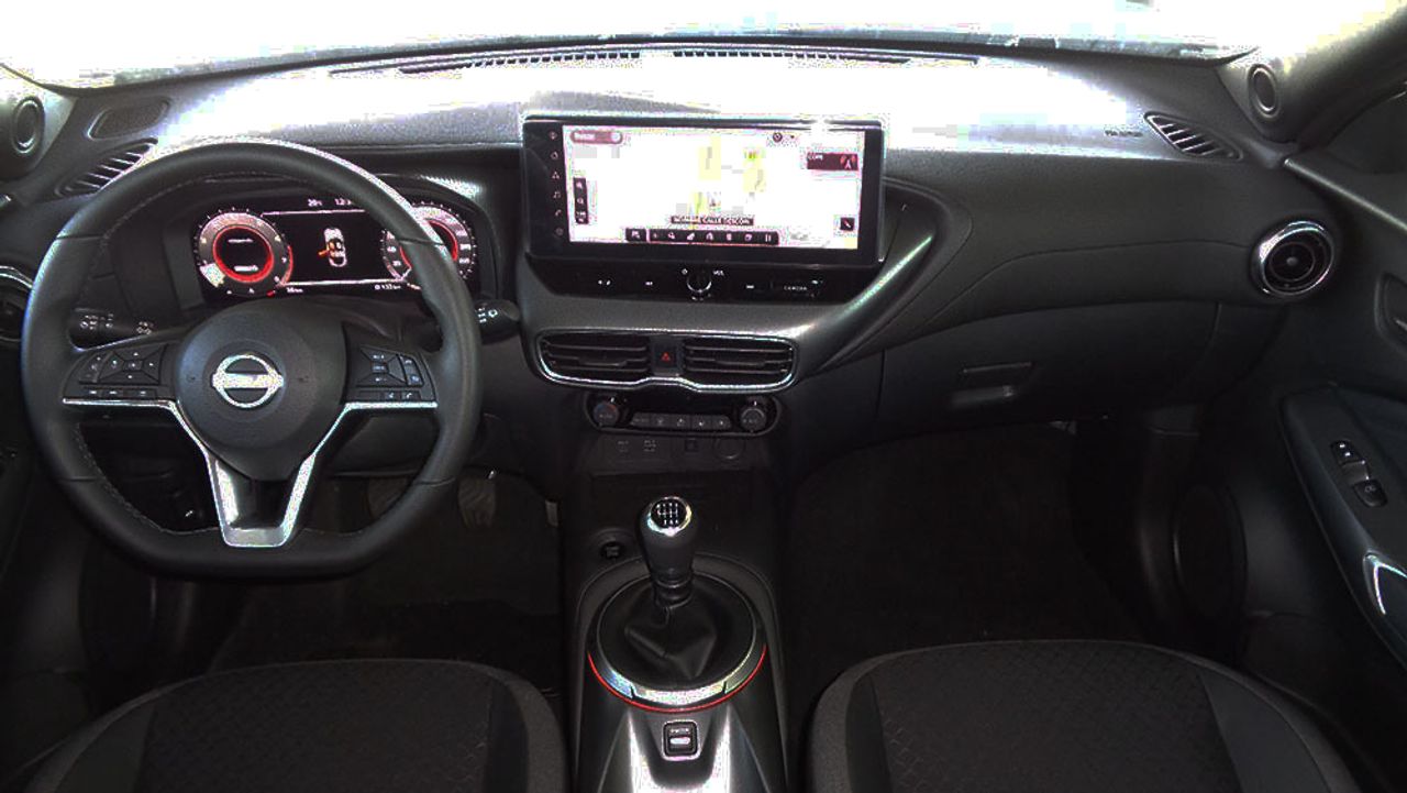 bg