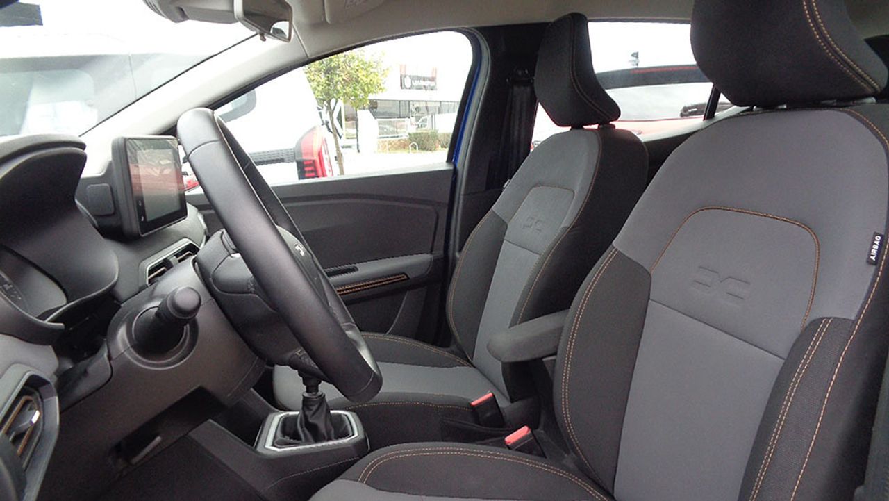 bg