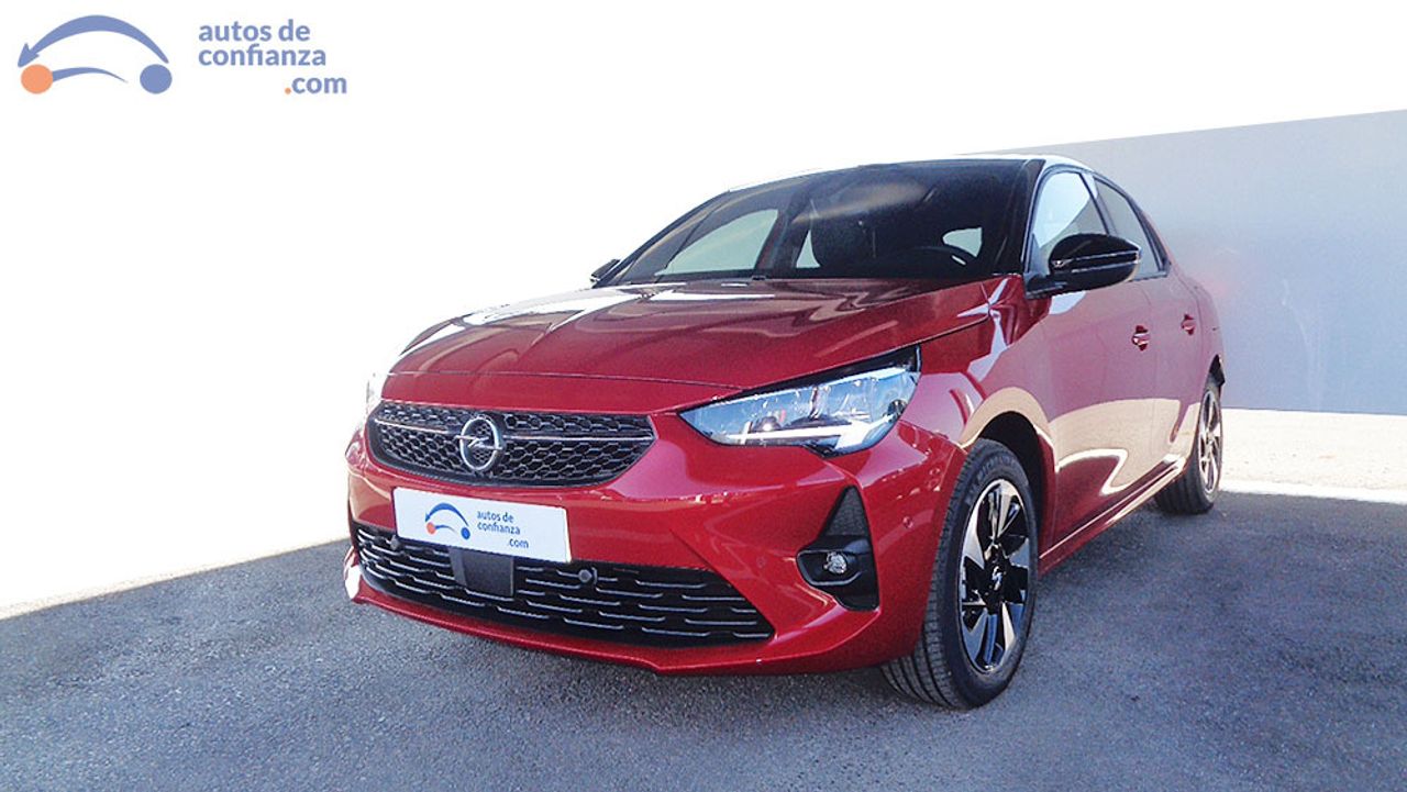 Foto opel berlingo 2023 /