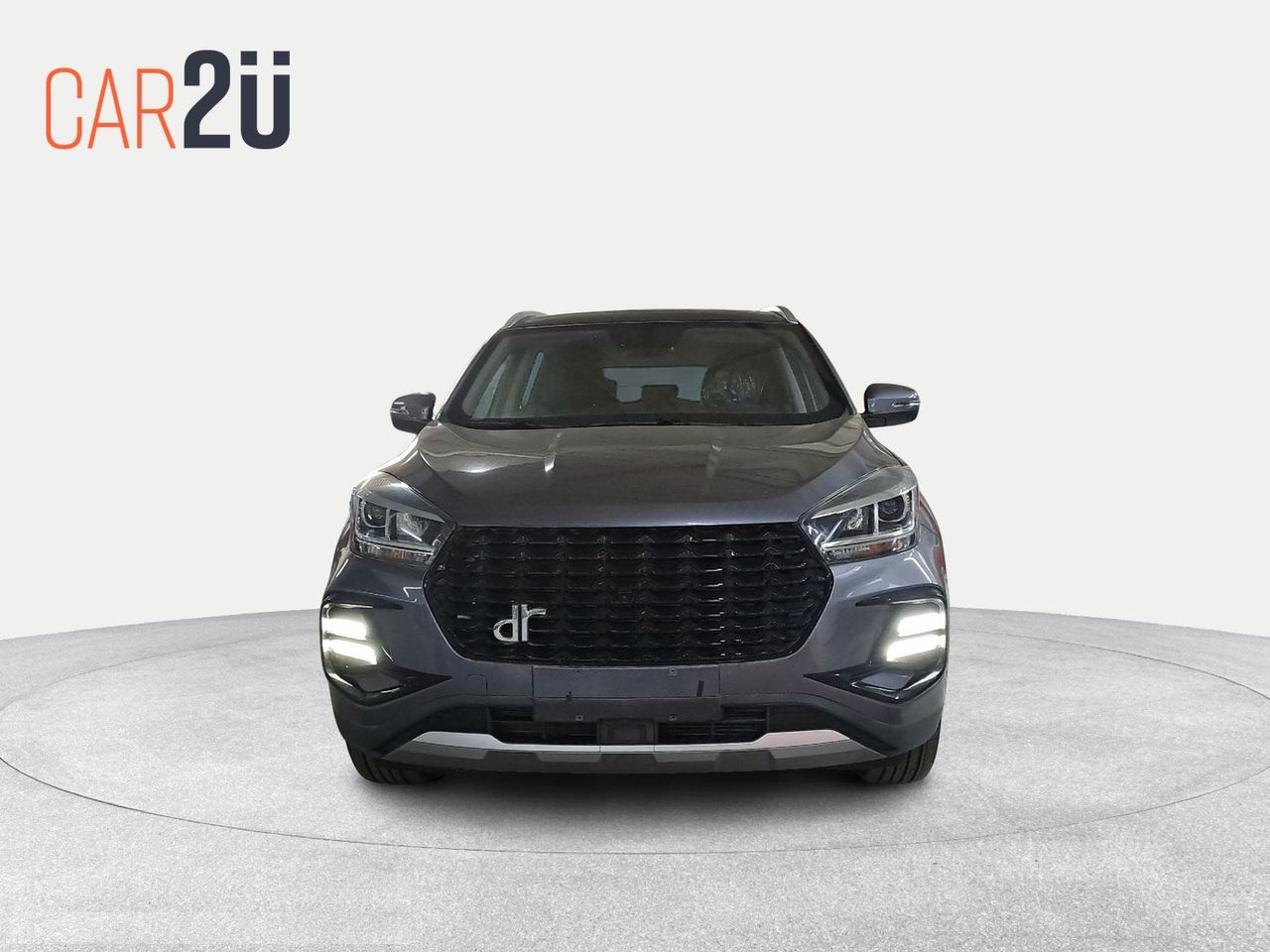 dr dr 5 2023 / foto grande (2)