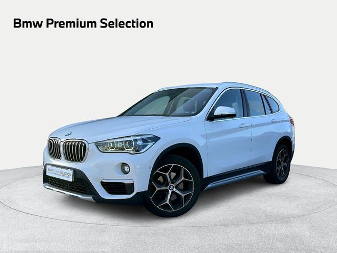 bmw x1 2020 /