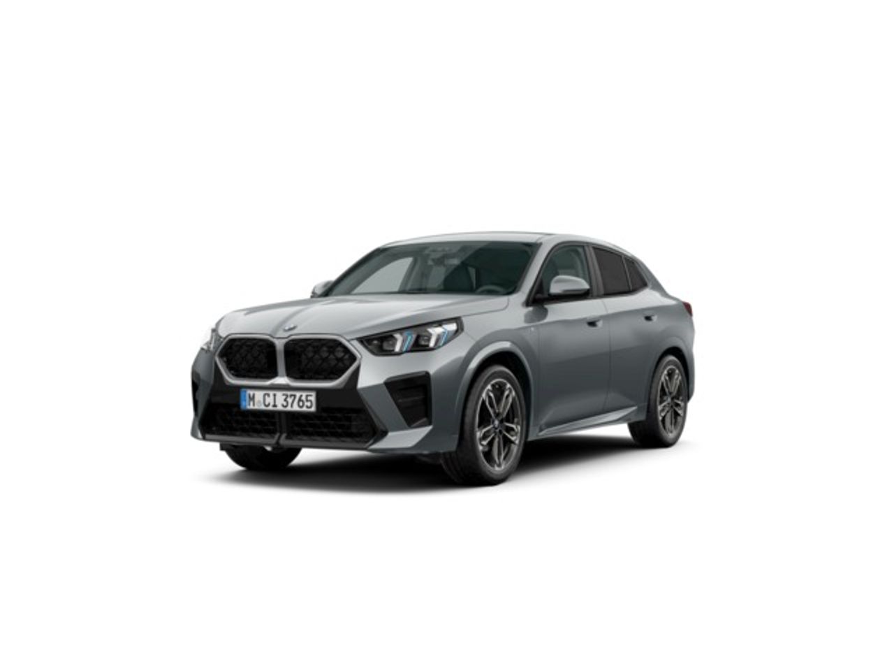 bmw x2 2024 /