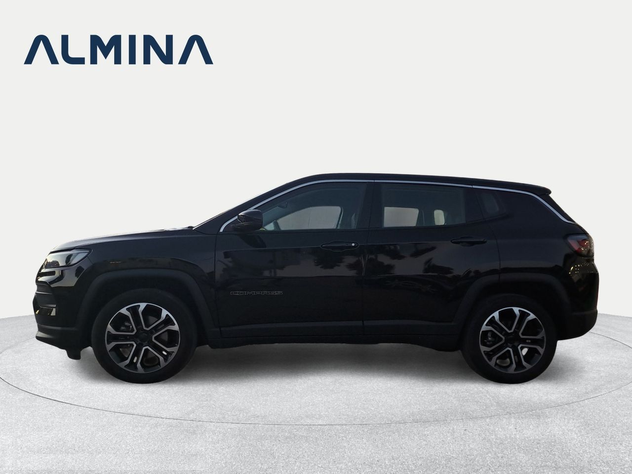 jeep compass 2024 / foto grande (3)