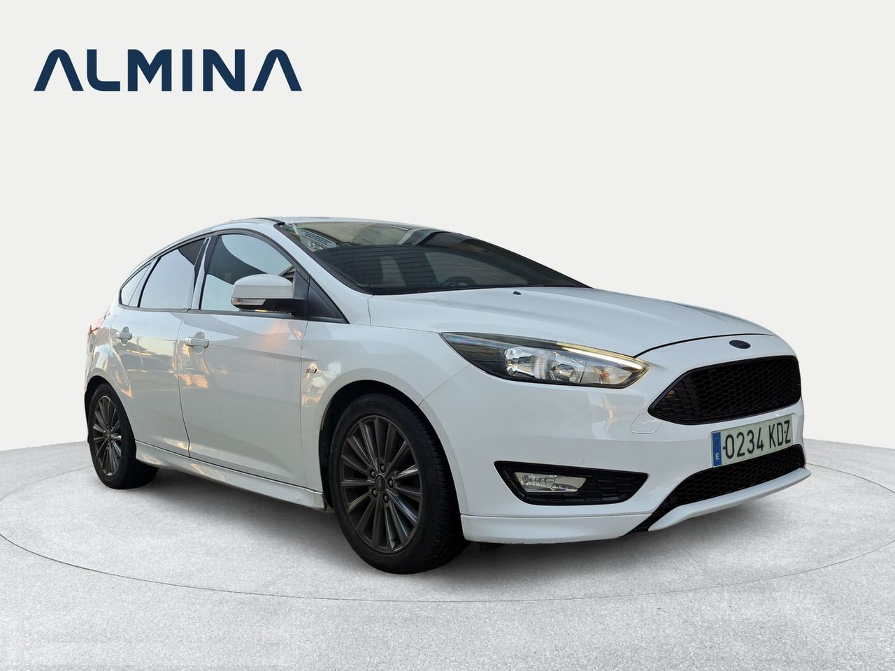 ford focus 2017 / foto grande (3)
