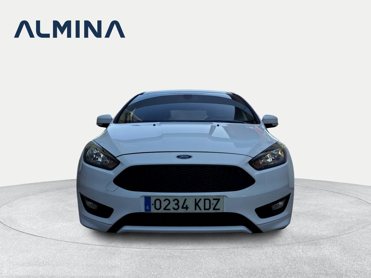 ford focus 2017 / foto grande (2)