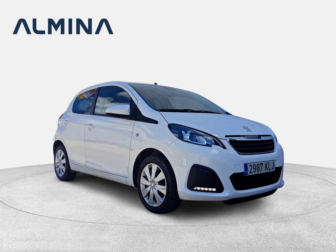 peugeot 108 2018 / foto grande (3)