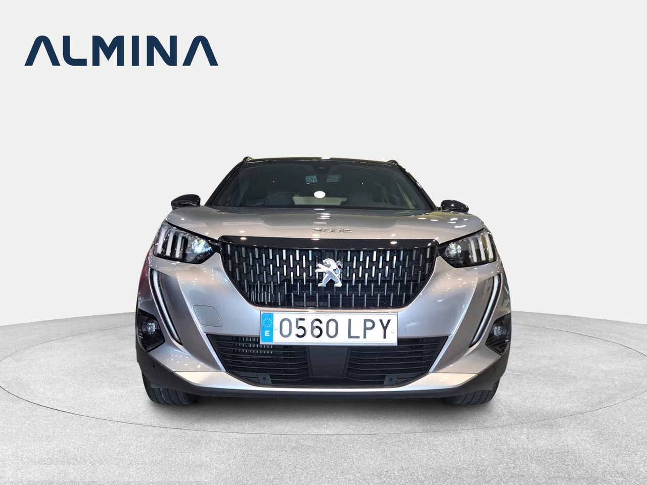 peugeot 2008 2021 / foto grande (2)