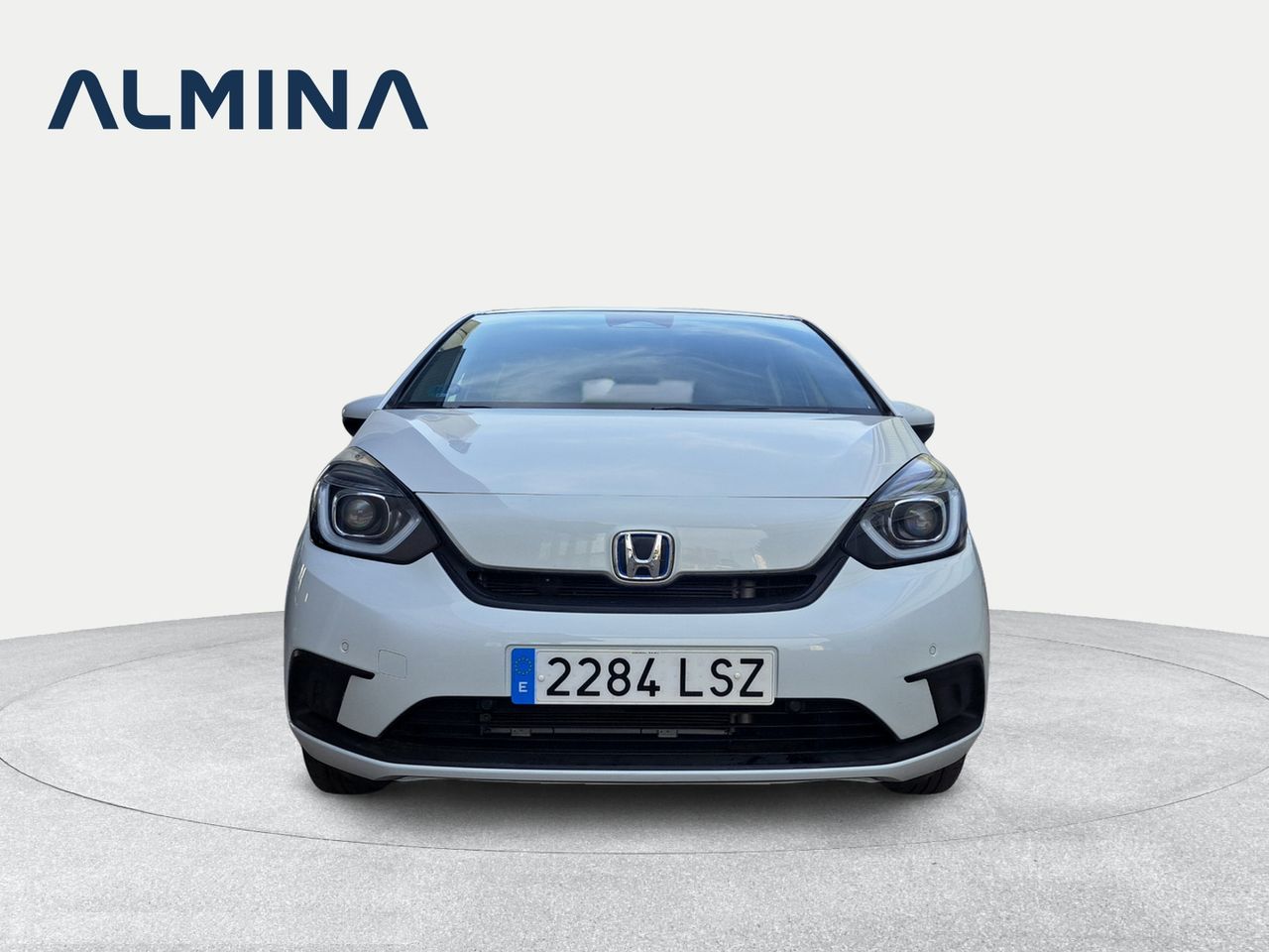 honda jazz 2021 / foto grande (2)
