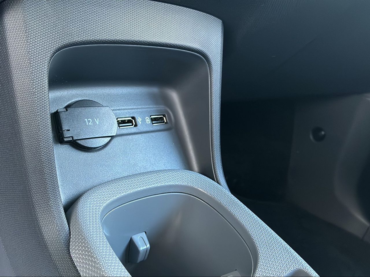 Leapmotor T03 T03 BEV 37.3kWh Design Auto - foto 24