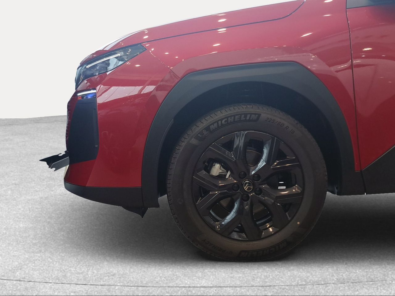 bg