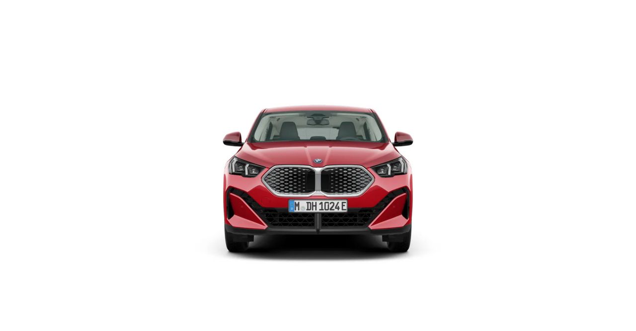 bmw ix2 2024 / foto grande (2)