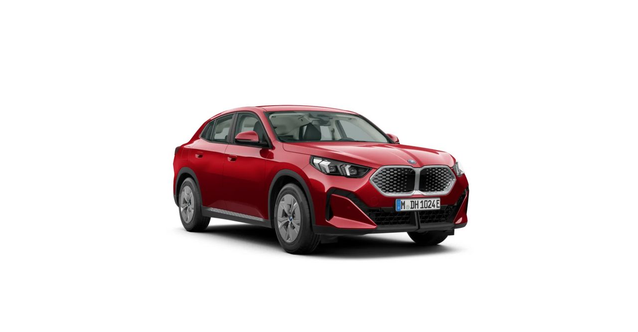 bmw ix2 2024 / foto grande (3)