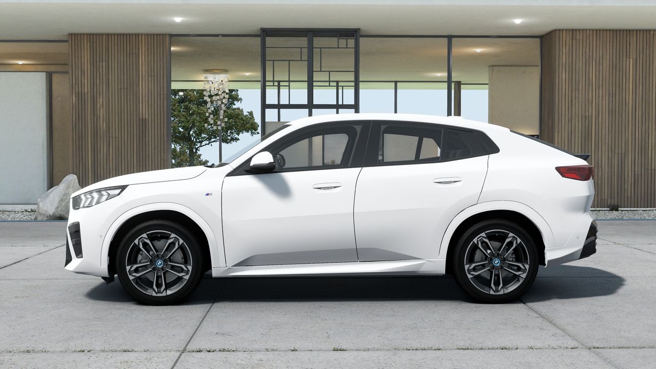 bmw ix2 2024 / foto grande (2)
