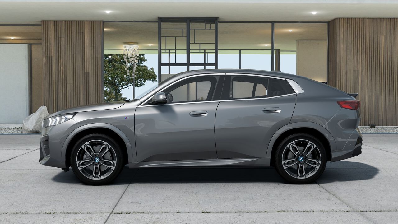 bmw ix2 2024 / foto grande (2)