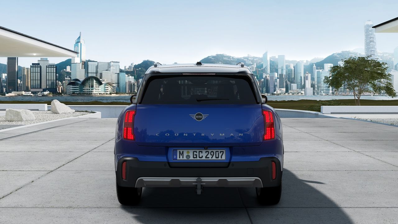 mini countryman 2024 / foto grande (3)