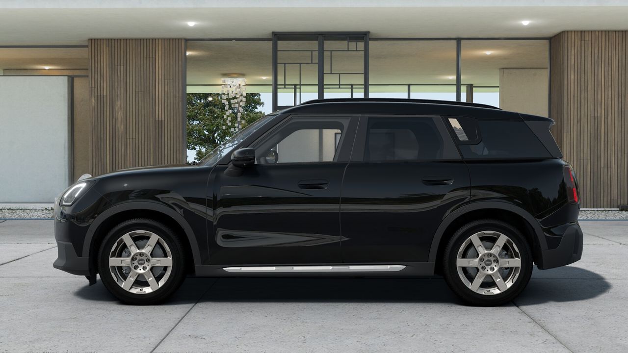 mini countryman 2026 / foto grande (2)