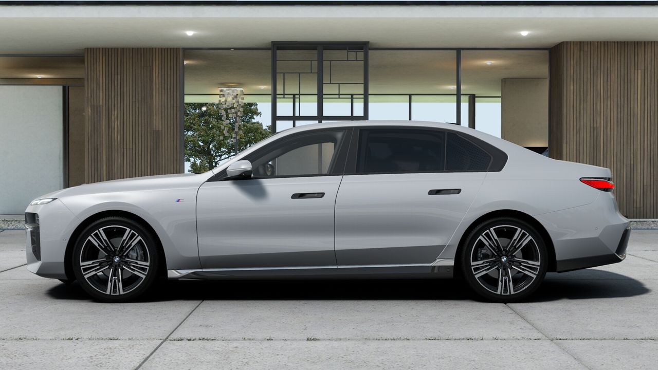 bmw serie 7 2025 / foto grande (2)