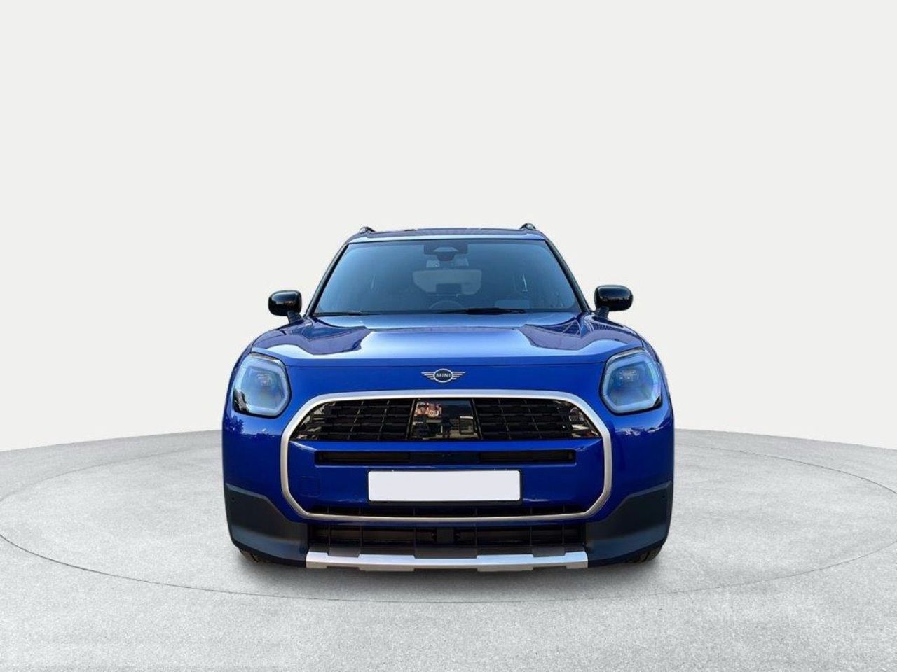 mini countryman 2025 / foto grande (2)